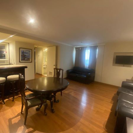 Rose Hotel Μοντερέι Εξωτερικό φωτογραφία
