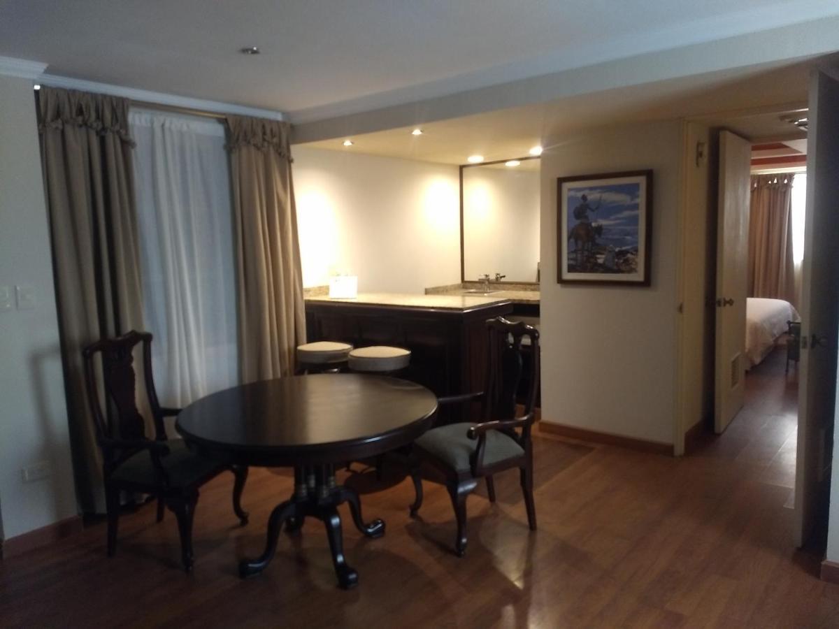 Rose Hotel Μοντερέι Εξωτερικό φωτογραφία