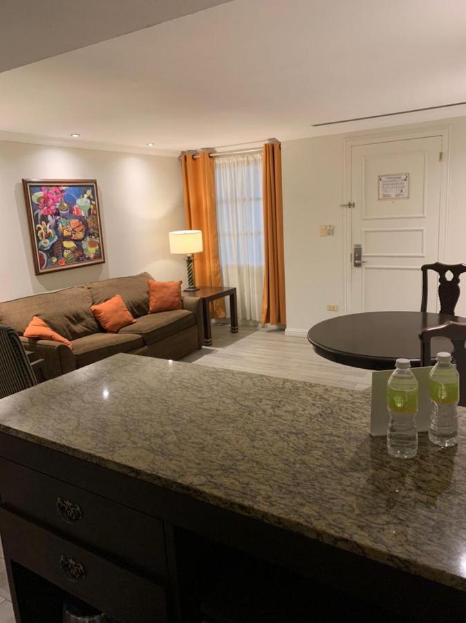 Rose Hotel Μοντερέι Εξωτερικό φωτογραφία