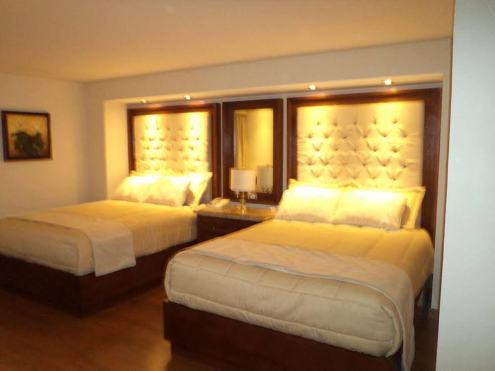 Rose Hotel Μοντερέι Εξωτερικό φωτογραφία