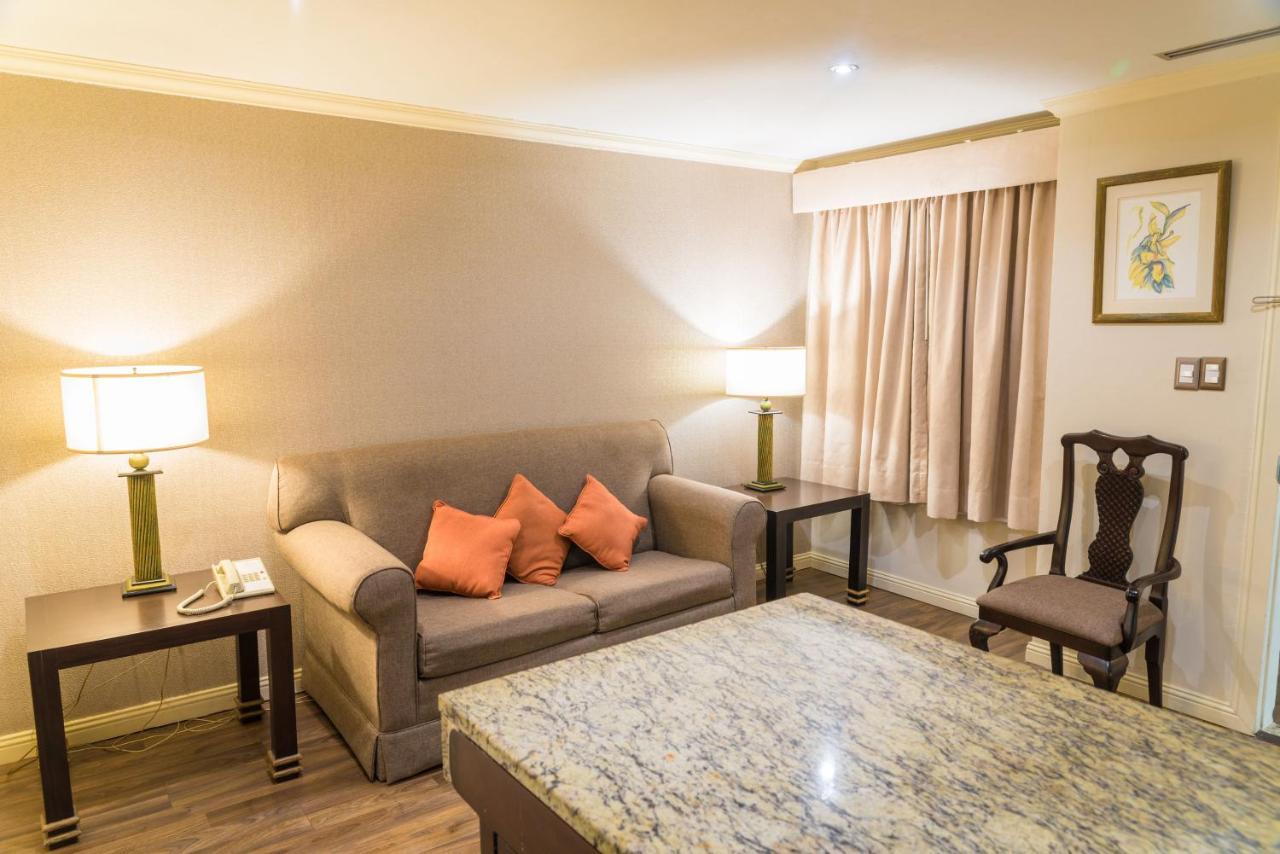 Rose Hotel Μοντερέι Εξωτερικό φωτογραφία
